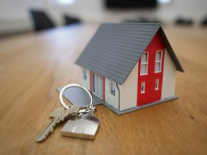 additional fees, charges and curing your mortgage