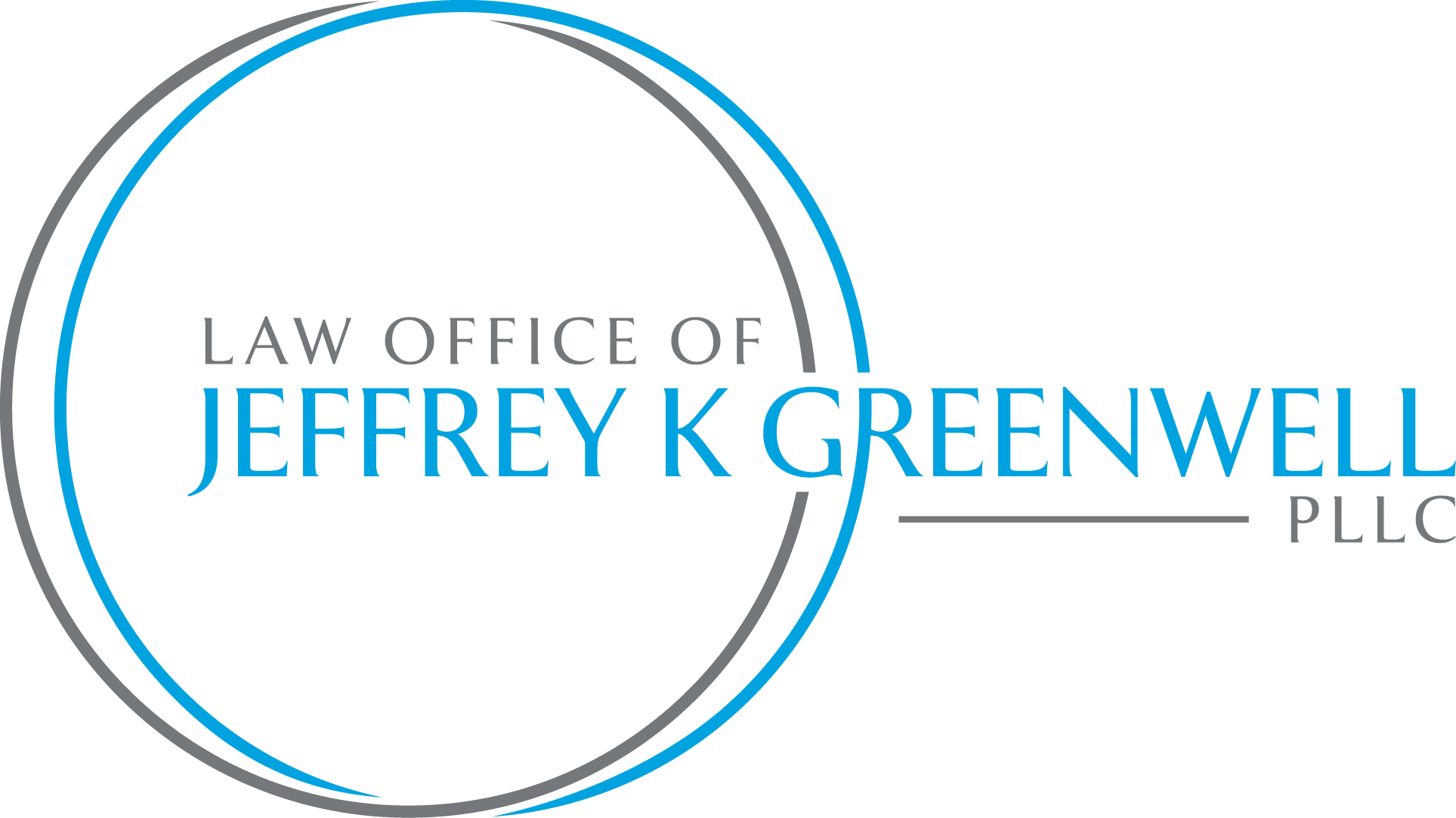 your-voluntary-dismissal-of-a-chapter-13-case-greenwelllawoffice