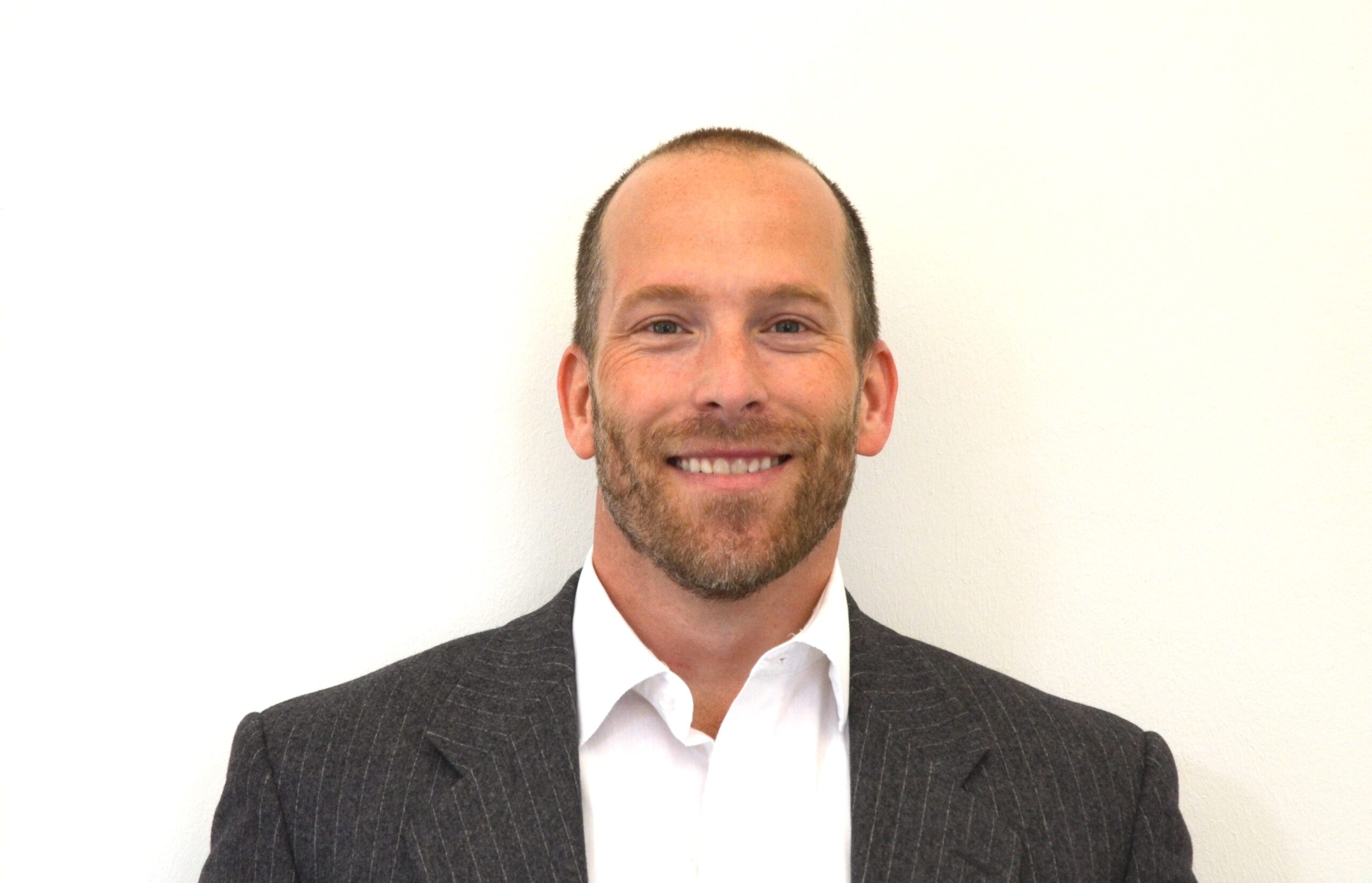 Attorney Jeffrey K. Greenwell – Montana bankruptcy and business lawyer based in Whitefish, MT.